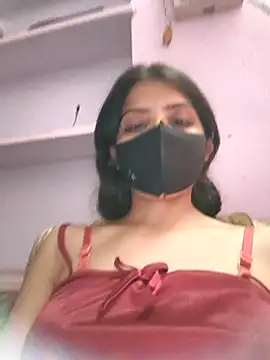 kinsu4763 online show from February 2026 03:58:02 PM