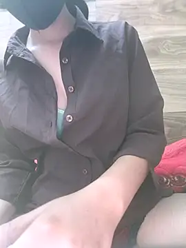 kinsu4763 online show from March 2026 05:42:01 AM