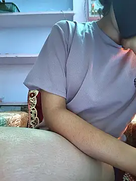 kinsu4763 online show from January 2026 03:29:01 PM