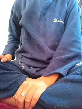 kinsu4763 online show from December 2025 02:16:01 AM