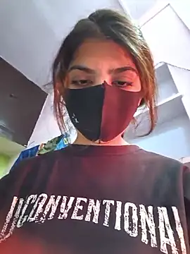 kinsu4763 online show from January 2026 04:08:01 AM