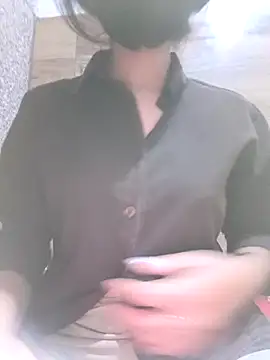 kinsu4763 online show from March 2026 06:18:02 PM