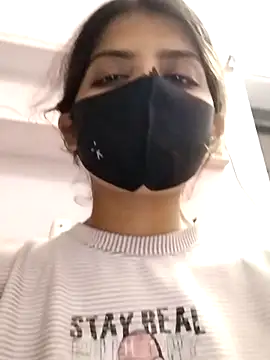 kinsu4763 online show from February 2026 06:35:02 AM