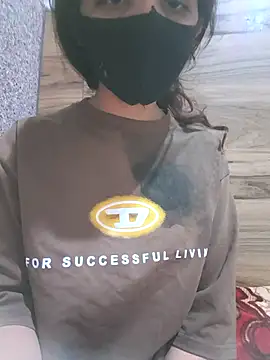 kinsu4763 online show from March 2026 10:13:01 AM