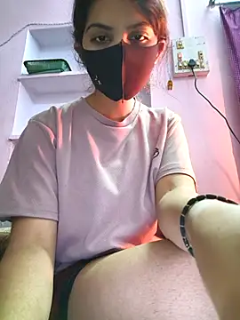 kinsu4763 online show from January 2026 06:07:02 AM