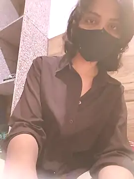 kinsu4763 online show from March 2026 05:07:01 AM