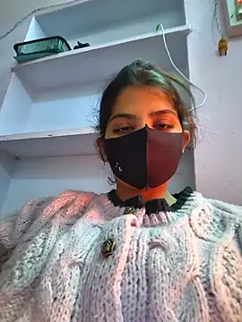 kinsu4763 online show from January 2026 04:05:02 AM