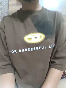 kinsu4763 online show from March 2026 03:46:02 PM