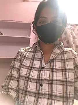 kinsu4763 online show from February 2026 02:44:02 AM