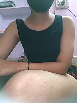 kinsu4763 online show from February 2026 03:26:02 AM