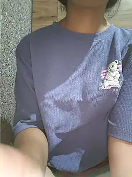 kinsu4763 online show from March 2026 03:39:01 AM