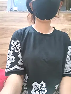 kinsu4763 online show from April 2026 05:58:02 AM