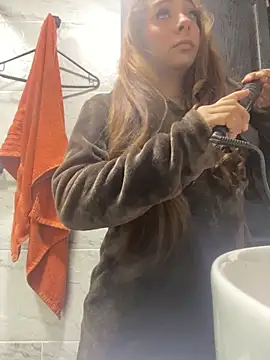 katia Gray2 online show from April 2026 07:37:01 PM