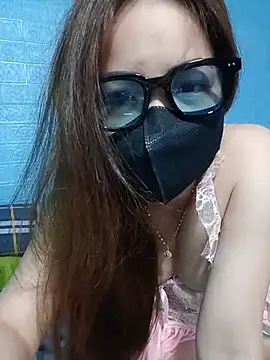 lanahotvn online show from July 2026 04:56:01 AM