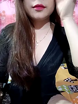 lanahotvn online show from March 2026 03:13:01 PM