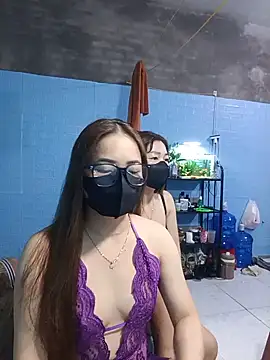 lanahotvn online show from June 2026 05:12:01 AM