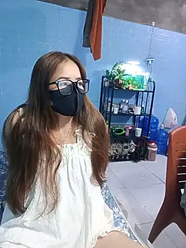 lanahotvn online show from June 2026 05:12:02 AM