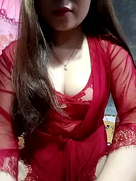 lanahotvn online show from March 2026 05:07:02 PM