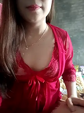 lanahotvn online show from March 2026 12:51:01 AM