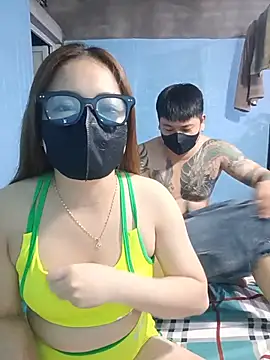 lanahotvn online show from June 2026 05:52:01 PM