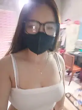 lanahotvn online show from May 2026 05:07:01 AM