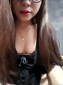 lanahotvn online show from March 2026 05:50:01 PM