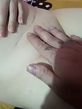 lanahotvn online show from March 2026 08:00:02 PM