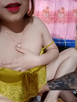 lanahotvn online show from March 2026 03:21:02 PM