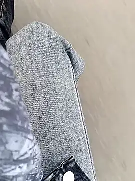 lanahotvn online show from April 2026 08:54:01 AM