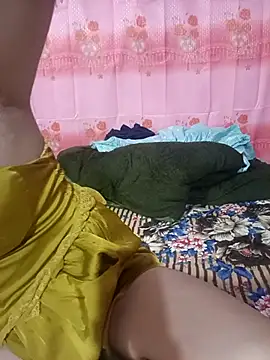 lanahotvn online show from March 2026 05:40:01 AM