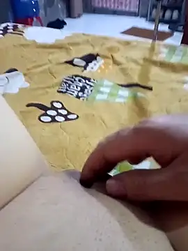 lanahotvn online show from March 2026 06:20:01 PM