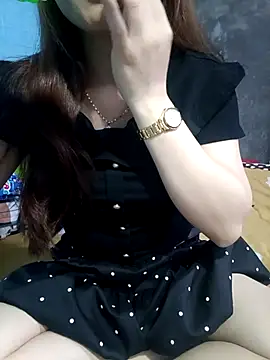 lanahotvn online show from April 2026 05:42:02 AM