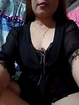 lanahotvn online show from February 2026 03:47:02 PM