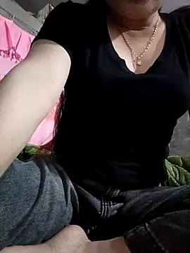 lanahotvn online show from February 2026 10:37:01 AM