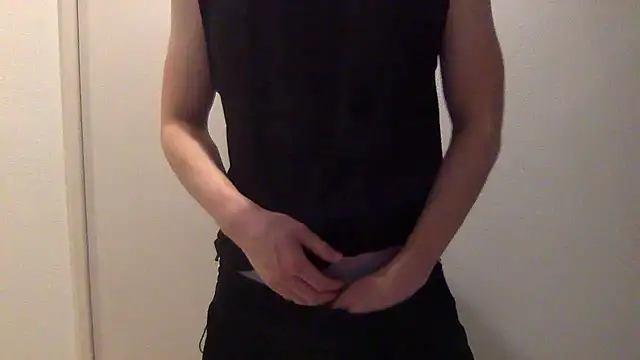 Peace dayo online show from December 2025 08:16:02 AM