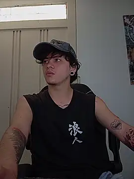 mathias crimson online show from December 2025 02:50:01 PM