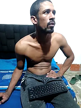 Snapshot of Frida_Nohal chatting on December 2025 10:02:01 PM Frida Nohal online show from December 2025 10:02:01 PM