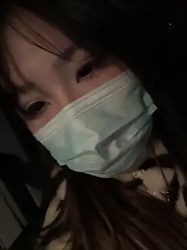 chunxiaoquqn online show from January 2026 08:58:03 PM