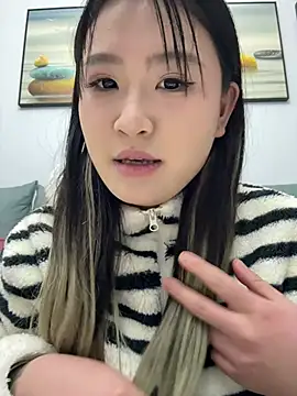 chunxiaoquqn online show from January 2026 05:17:01 PM