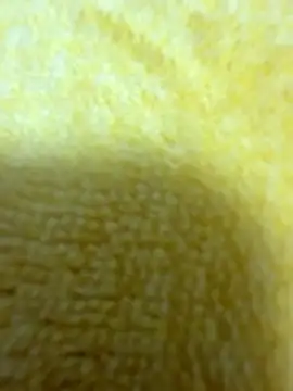 chunxiaoquqn online show from January 2026 01:06:01 PM