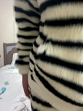 chunxiaoquqn online show from January 2026 06:11:01 PM