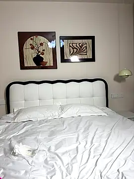 chunxiaoquqn online show from January 2026 12:01:01 PM