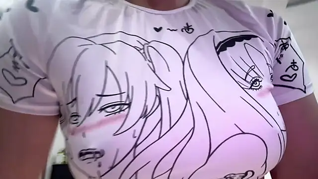 T-Nana online show from February 2026 05:35:01 PM