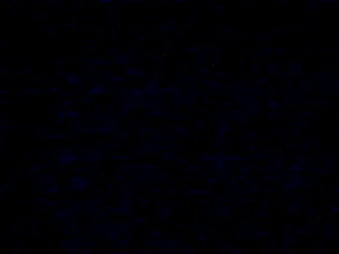 Snapshot of danylush chatting on December 2025 12:30:03 PM danylush online show from December 2025 12:30:03 PM