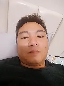 Snapshot of cocamam chatting on December 2025 10:15:02 PM cocamam online show from December 2025 10:15:02 PM