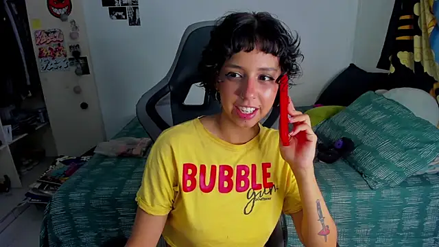 harakitty  online show from May 2026 11:13:02 PM