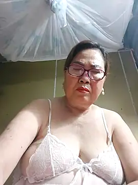 cuncon7700 online show from March 2026 12:23:02 PM