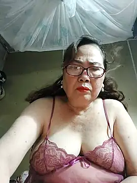 cuncon7700 online show from March 2026 01:13:01 PM