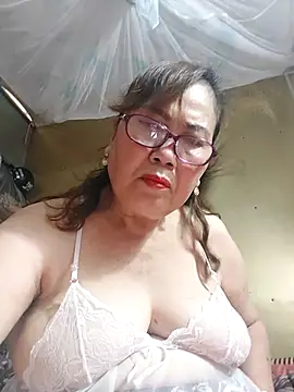 cuncon7700 online show from March 2026 02:28:01 AM