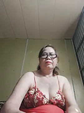 cuncon7700 online show from July 2026 10:07:02 PM